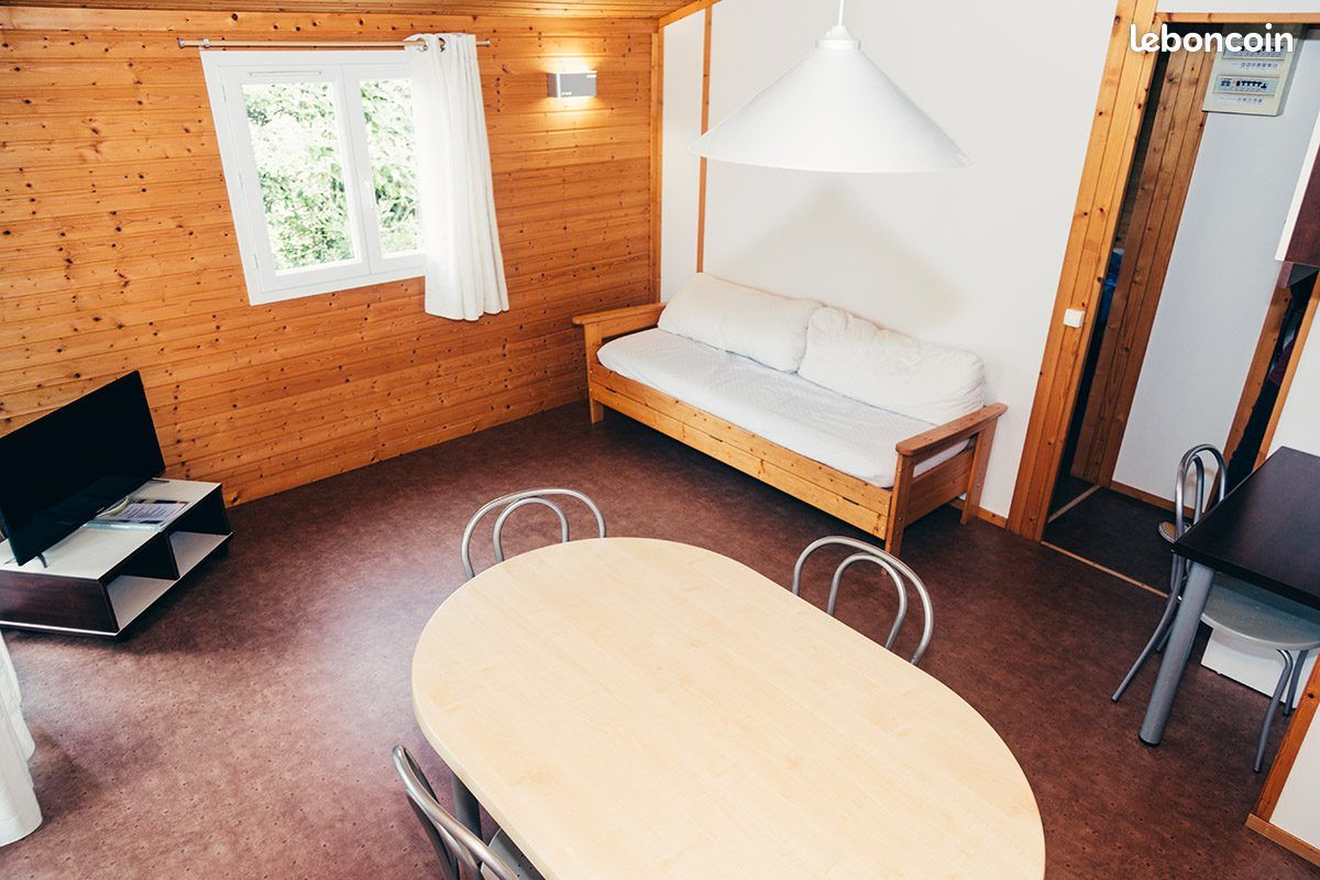 Maison 3 pièces 34 m² · à Monclar-de-Quercy · 34 m² · 23 500 €