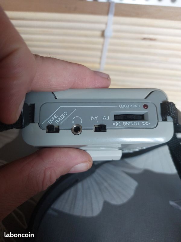 COMPTEUR MOTO JSGUS 373 ??? en l'etat non testé EUR 20,00 - FR
