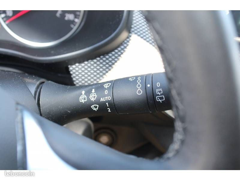 Dacia Jogger ECO-G 100 7 places SL Extreme + (image 29)