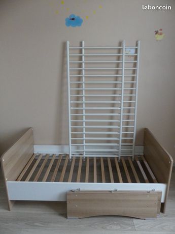 Chambre Tinos D Occasion Plus Que 4 A 65 Chambre Tinos D Occasion Plus Que 4 A 65
