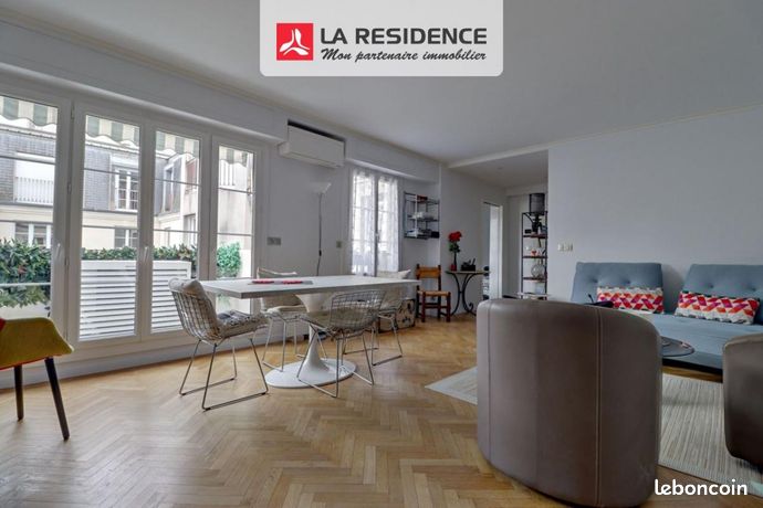 https://img.leboncoin.fr/api/v1/lbcpb1/images/ce/0a/01/ce0a01d31a9ea37603de539ad2c05ca61a7a915b.jpg?rule=ad-image