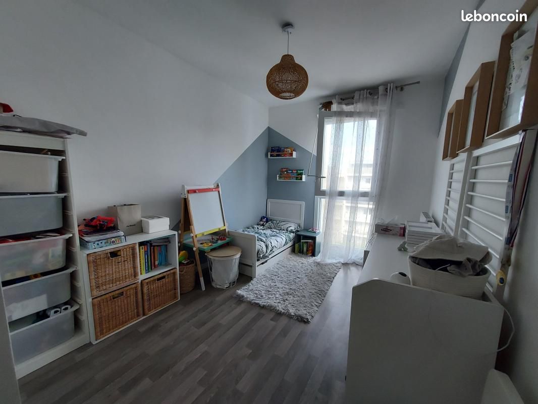 Appartement 4 pièces 74 m² (image 10)