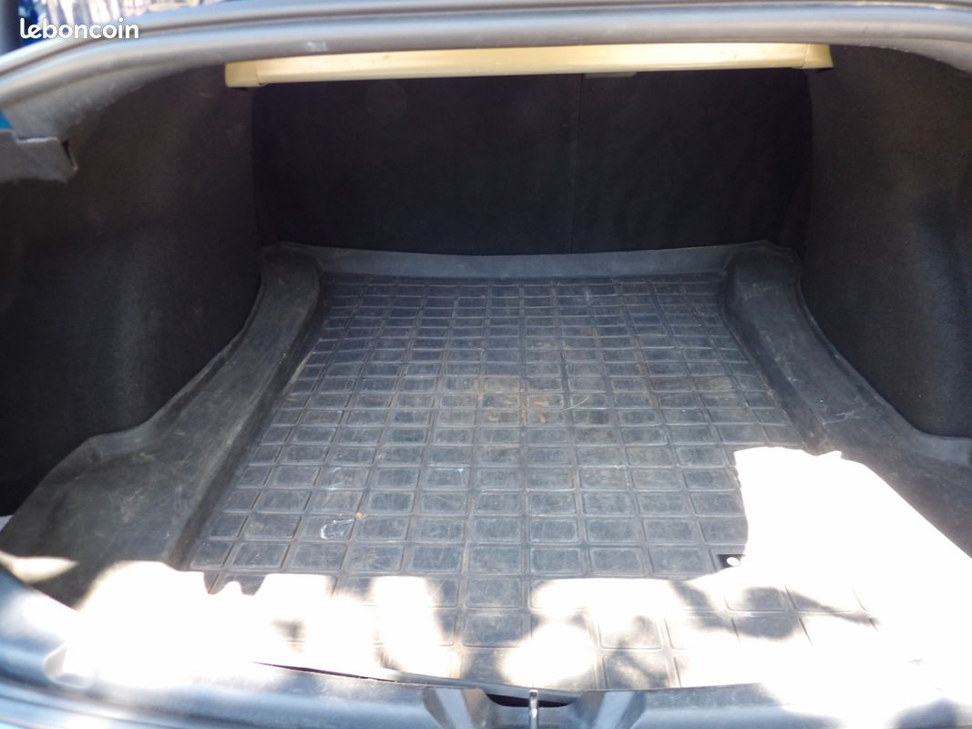 TESLA MODEL-3 82KWH GRANDE-AUTONOMIE 4WD BVA TVa (image 19)