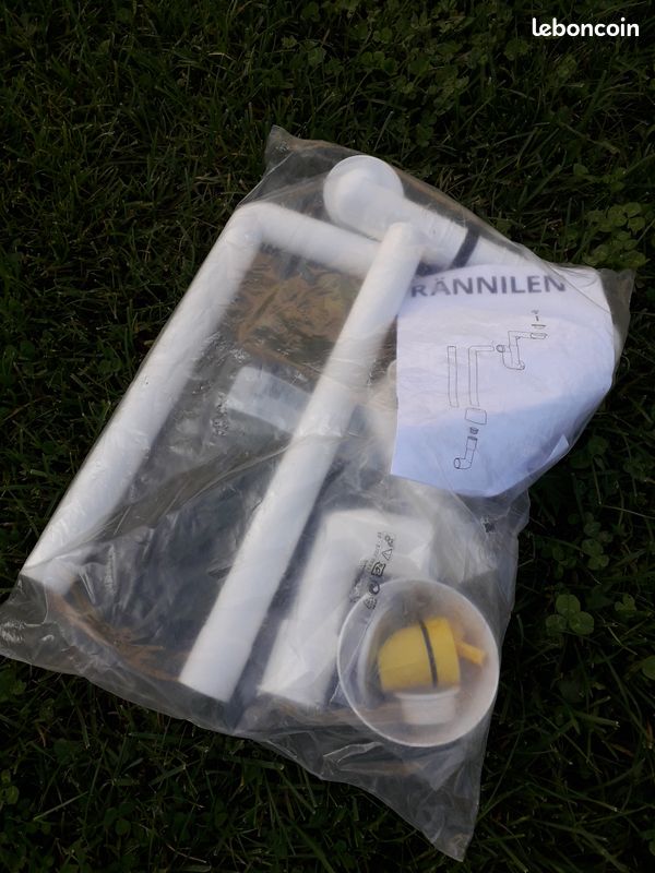 Siphon (image 1)