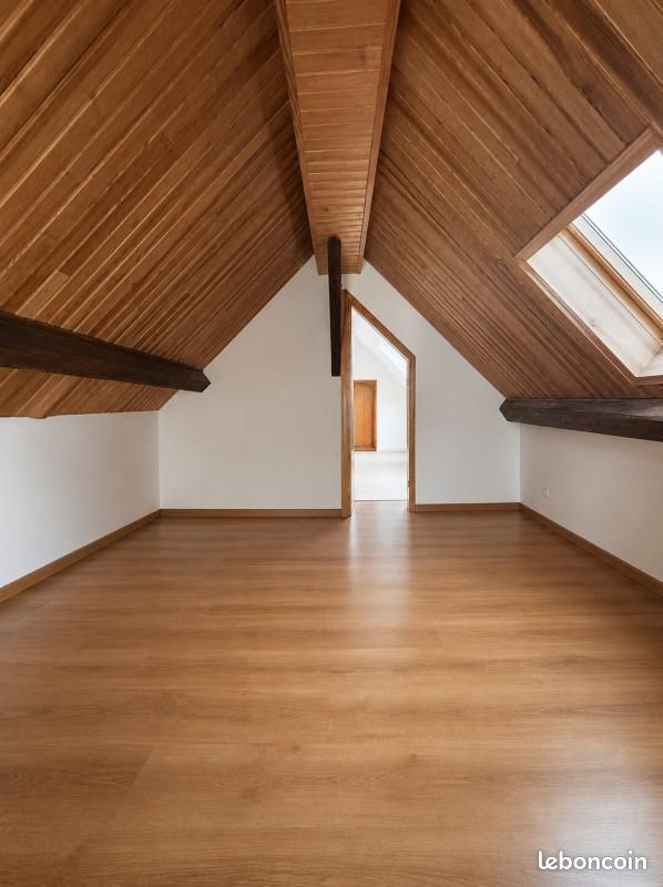 Maison 4 pièces 73 m² (image 4)