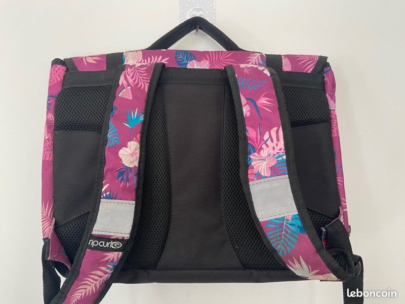 Cartable fille Rip Curl (image 2)