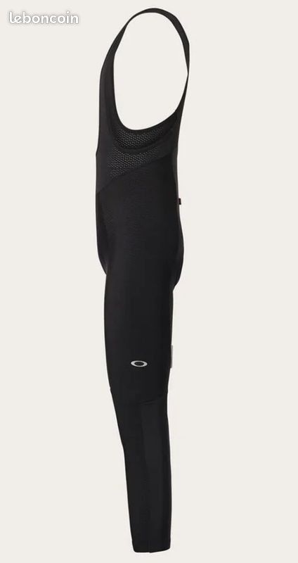 Cuissard long Oakley (image 3)