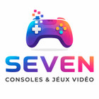 SEVEN