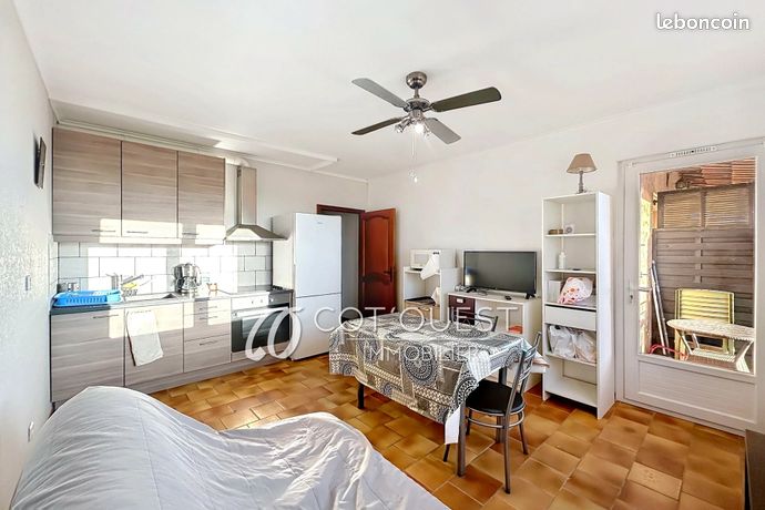 Maison 7 pièces 265 m² — 18