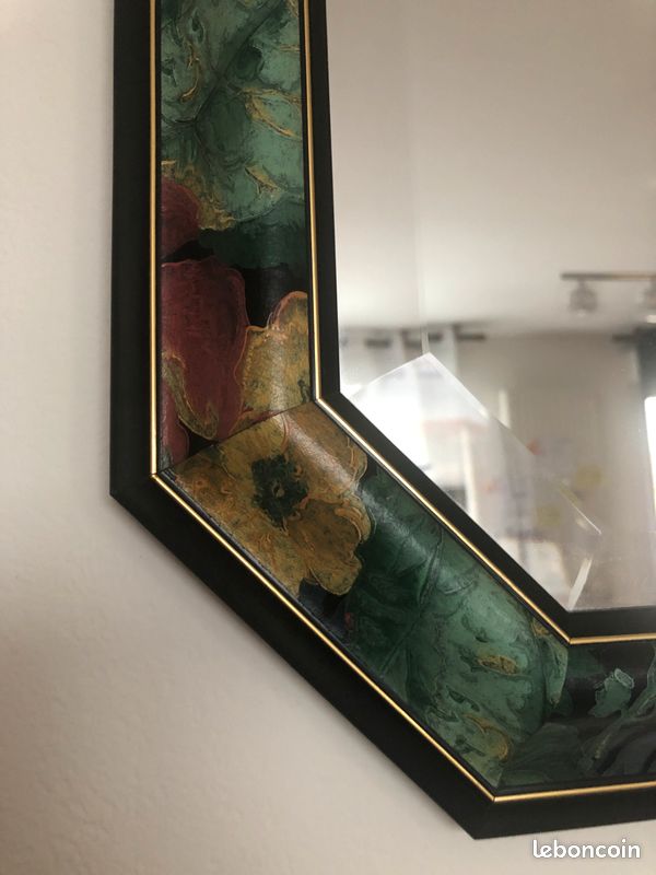 Miroir (image 2)