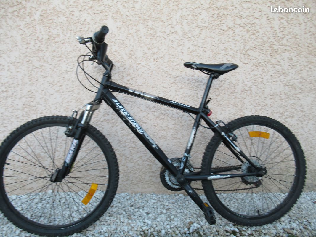 VTT blackstone avigo (image 1)