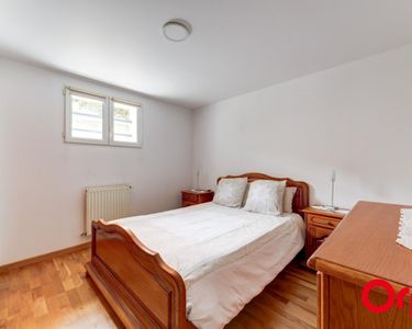Maison 679 000 € - 170 m²