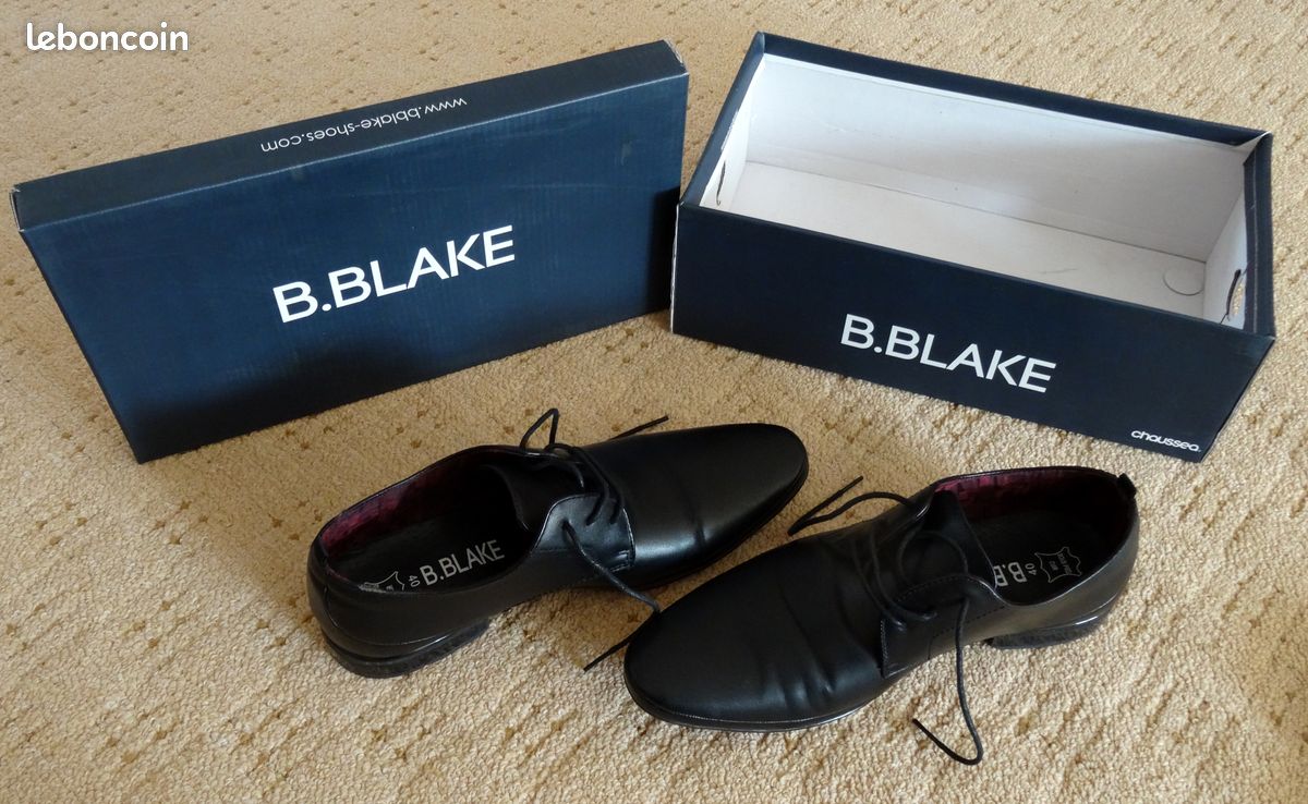 Chaussures (image 7)