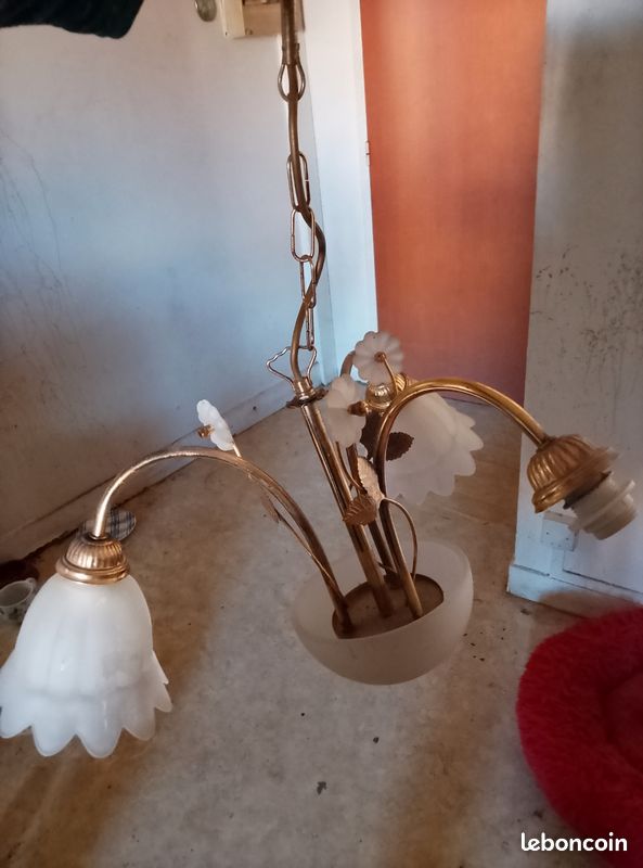 Lustre (image 3)