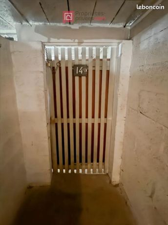 https://img.leboncoin.fr/api/v1/lbcpb1/images/ce/0f/92/ce0f9274619fe5b1b0b95527fced834dc2a87047.jpg?rule=ad-image