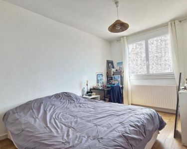 Appartement 530 000 € - 105 m²