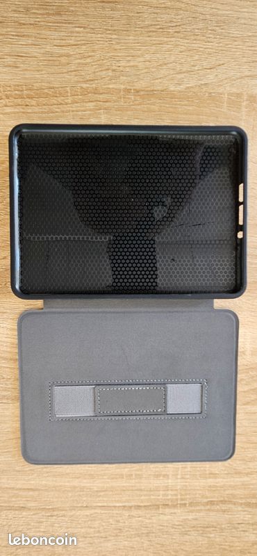 Étui pour Kindle Paperwhite 12e génération (image 2)
