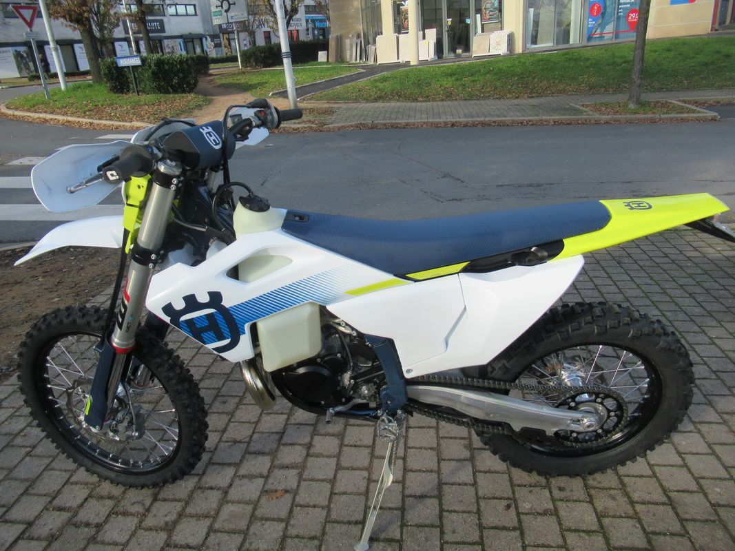 Achat accessoires moto Honda - Aumiot Motos à Lyon (69)