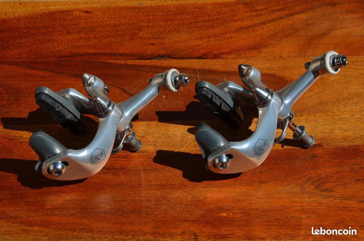 Vis Allen Tête Bombé Gardner Westcott 5/16-24 X 1-1/4" Chromé Harley