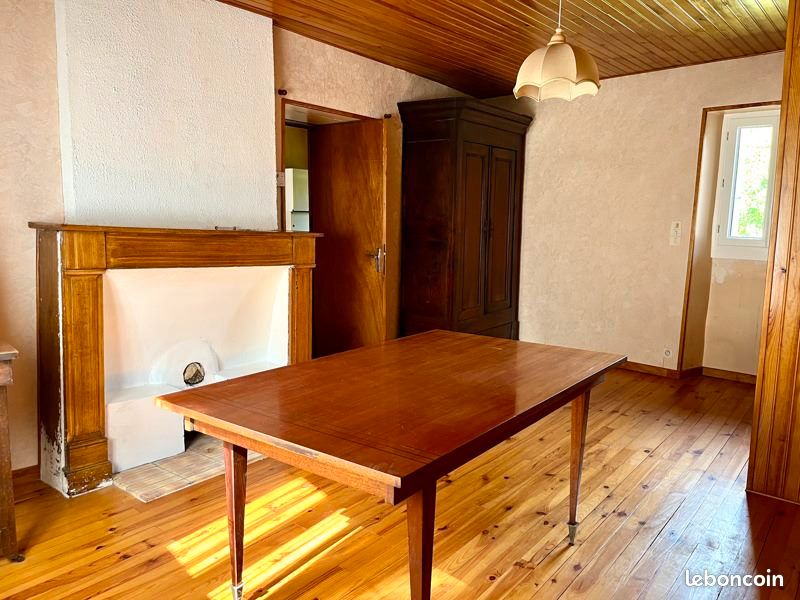 Maison 4 pièces 91 m² (image 5)