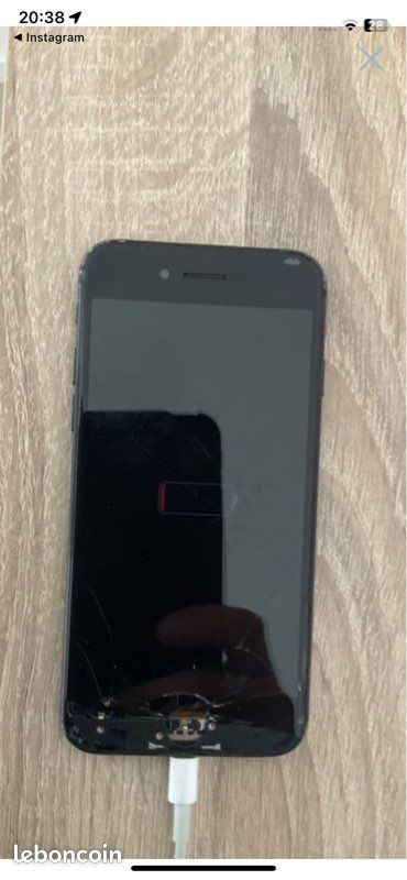 IPhone 7 (image 1)