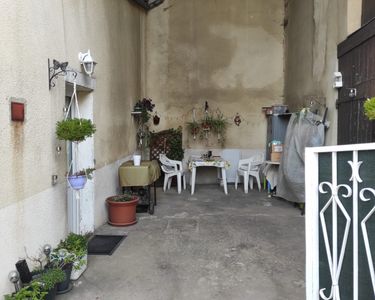 Maison 220 000 € - 79 m²