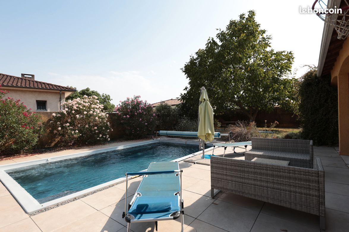 Maison 5 pièces 146 m² · à Grenade · 146 m² · 399 000 €