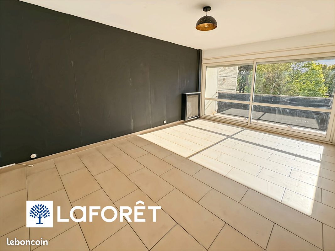 Appartement 3 pièces 63 m² · à Saint-Michel-sur-Orge · 63 m² · 940 €/mois