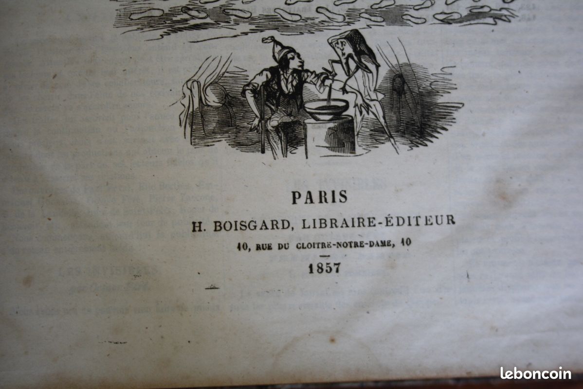 L'omnibus 1857 (image 6)