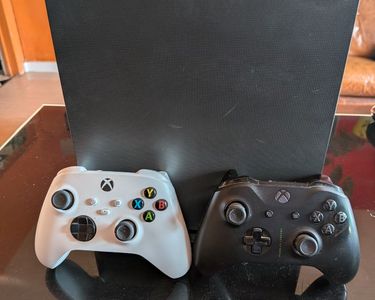 Chargeur xbox one – Trouvez le meilleur prix - leDénicheur