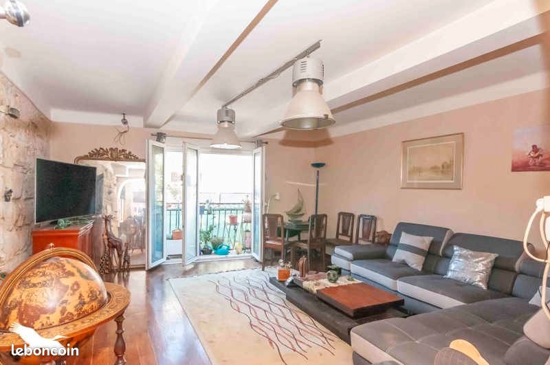 Maison 7 pièces 145 m² · à Gignac · 145 m² · 227 000 €