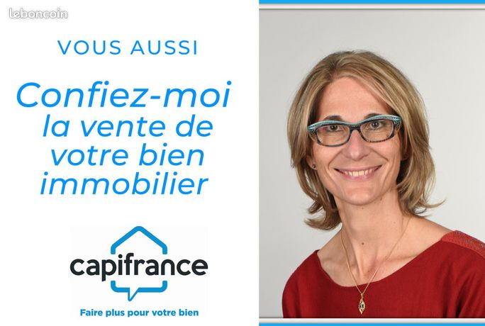 https://img.leboncoin.fr/api/v1/lbcpb1/images/ce/14/ba/ce14ba5e8562052984a0c8aad123b1b1b4d6ed23.jpg?rule=ad-image
