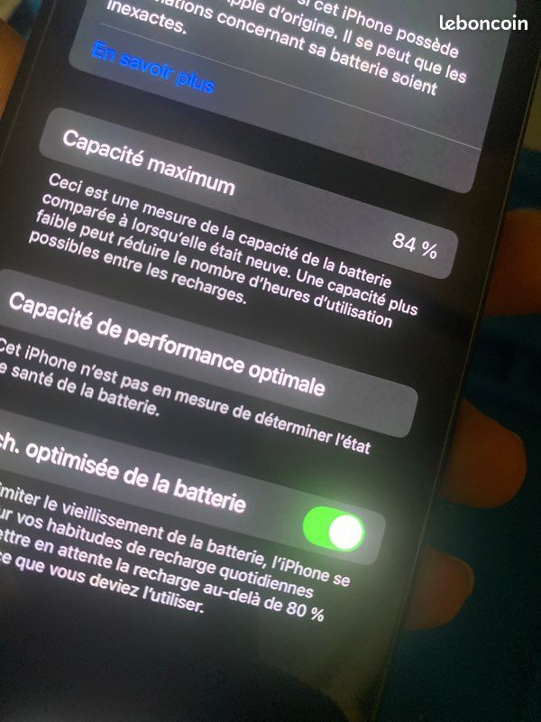 IPhone 12 (image 5)