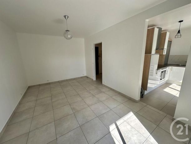 Appartement a louer cormeilles-en-parisis - 1 pièce(s) - 29 m2 - Surfyn
