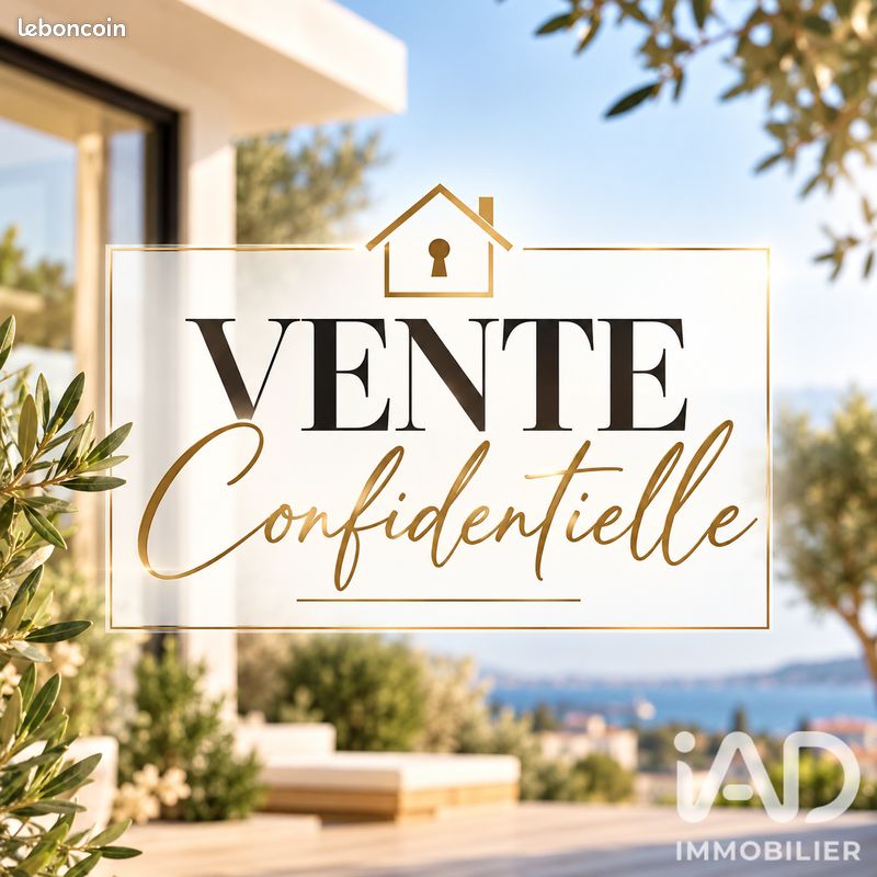 Maison 5 pièces 106 m² · à Vérines · 106 m² · 369 000 €