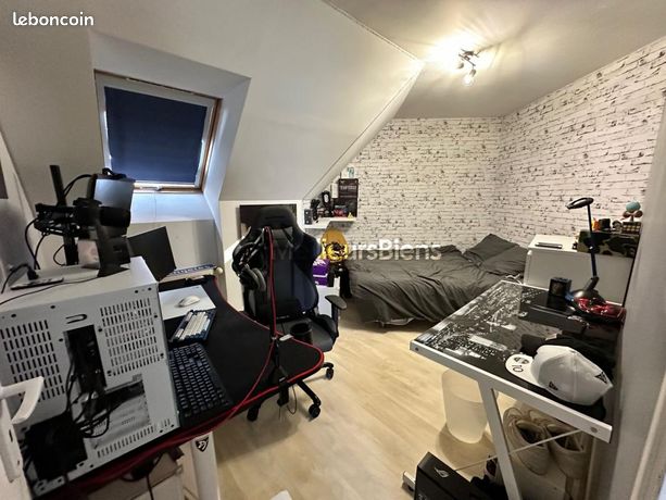 https://img.leboncoin.fr/api/v1/lbcpb1/images/ce/17/63/ce17637255060f695ca882ab40005f8f0737236a.jpg?rule=ad-image