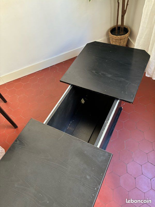 Table basse (image 3)