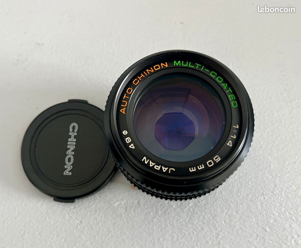 Bas Radiateur Tuyau Pour David Marron 770 780 880 885