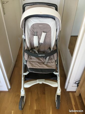 Poussette D Occasion Annonces Equipement Bebe Leboncoin Page 5 Poussette D Occasion Annonces Equipement Bebe Leboncoin Page 5