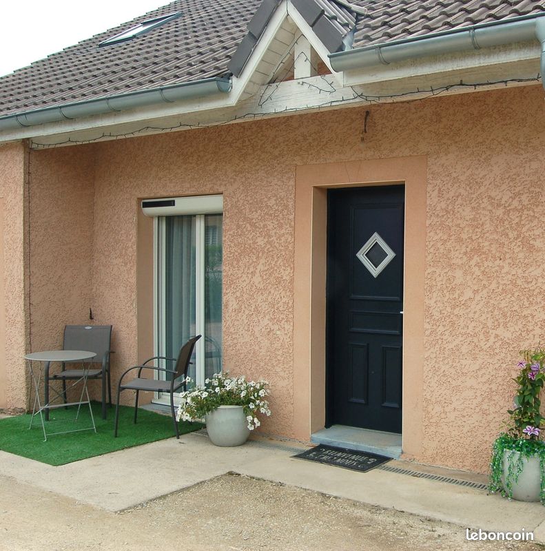 Maison 7 pièces 142 m² · à Nolay · 142 m² · 249 000 €