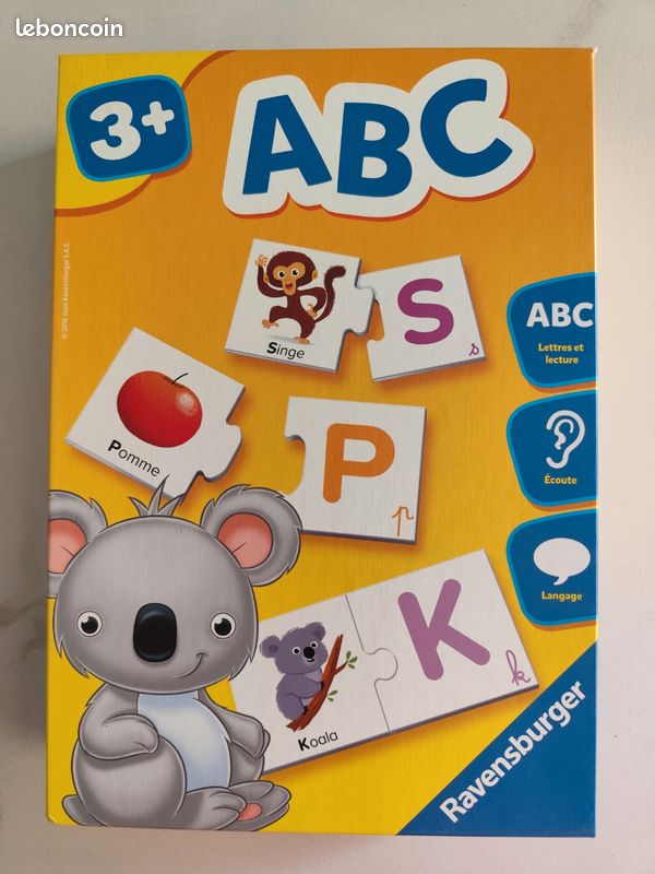 Jeux éducatifs (image 6)