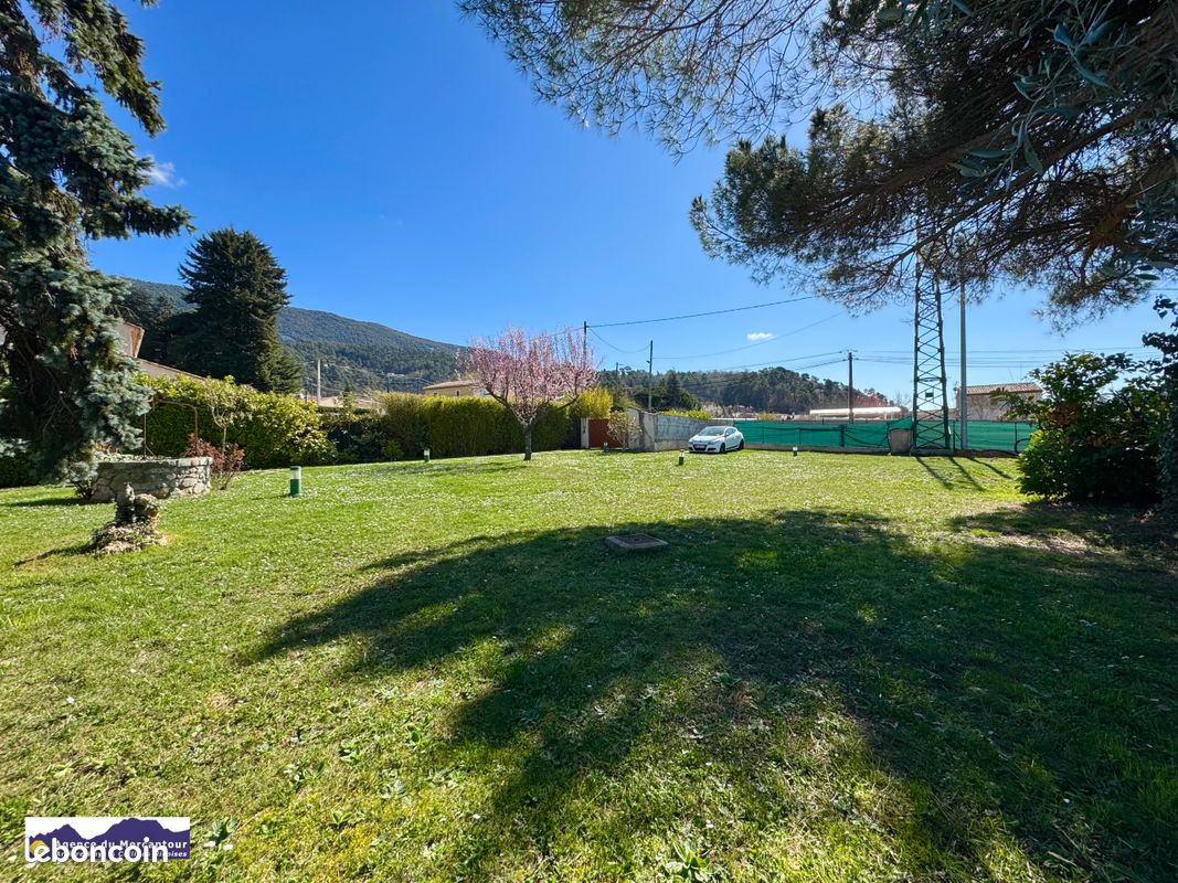 Villa 8 pièces 168 m² (image 16)