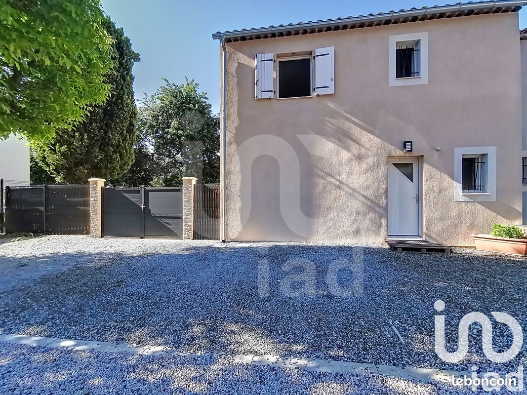 Maison 4 pièces 100 m² (image 4)