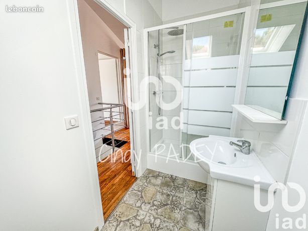 Maison a louer antony - 4 pièce(s) - 110 m2 - Surfyn