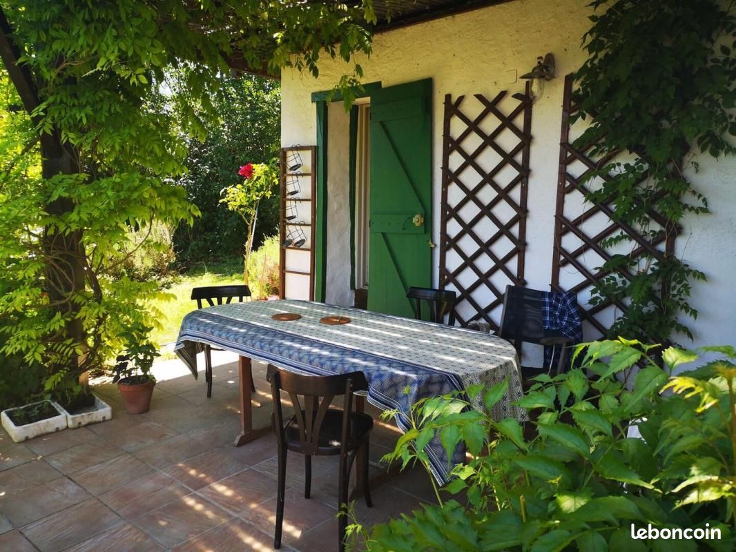 Maison 5 pièces 162 m² · à Aurignac · 162 m² · 200 000 €