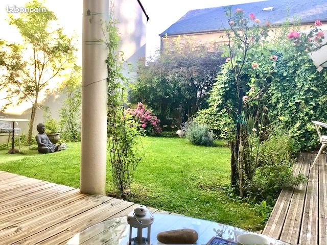 Appartement 4 pièces 140 m² · à Volmerange-les-Mines · 140 m² · 499 000 €