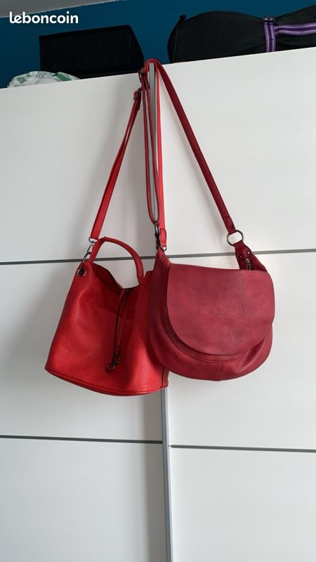 Sac a main (image 2)