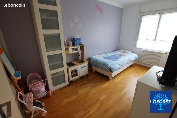 Appartement a louer houilles - 5 pièce(s) - 84 m2 - Surfyn