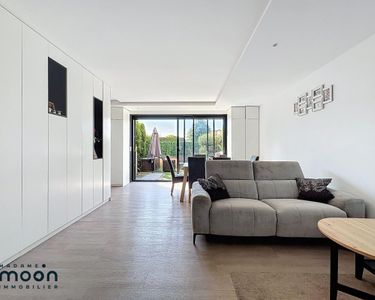 Maison 350 000 € - 86 m²