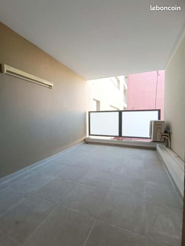 Appartement 2 pièces 62 m² · à Istres · 62 m² · 159 000 €